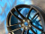 MS Wheels 8006 9,5j-20 5*115 ET18 d71,5 MB передние