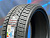 Arivo Winmaster ProX ARW5 275/30 R20 97H