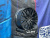 Комплект (4 шт) KC Wheels ART110 8,5j-20 5*114,3 ET45 d67,1 GM