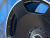 WH Wheels 8128 8,5j-20 5*112 ET38 d66,6 MBML передние