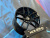 Комплект (4 шт) KC Wheels FF21 7,5j-17 4*100 ET38 d73,1 MB