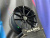 KoKo Wheels FF600 8j-18 5*114,3 ET38 d73,1 MB