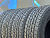 Комплект (4 шт) Maxxis AT-771 Bravo 255/70 R16 111T