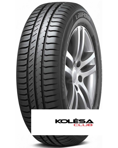 Laufenn 225/65 r17 LK41 102H