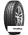 Laufenn 215/65 r16 LK41 98H