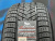 Комплект (4 шт) Arivo Winmaster ProX ARW5 265/55 R19 113T