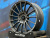 Enkei Design RS05RR 7,5j-17 5*114,3 ET35 d73,1 DMG
