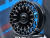 Комплект (4 шт) Sakura Wheels FF KF54 7j-17 5*110 ET35 d73,1 GBFL Комплект (4 шт) Sakura Wheels FF KF54 7j-17 5*110 ET35 d73,1 GBFL