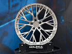 Titan Forged FA829 8,5j-19 5*120 ET30 d72,6 HS передние