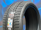 Arivo Winmaster ProX ARW5 315/35 R22 111H