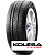 Formula 225/55 r19 Energy 99V