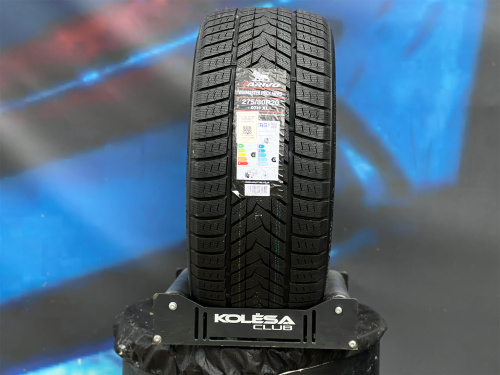 Arivo Winmaster ProX ARW5 275/30 R20 97H