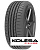 Westlake 245/40 r18 Z-107 97W