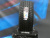 Arivo Winmaster ProX ARW5 275/30 R20 97H