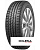 Ikon 205/55 r16 Character Eco (Nordman SX3) 91H