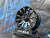 Комплект (4 шт) KC Wheels ART215 8,5j-18 5*114,3 ET20 d73,1 SGM+BB Комплект (4 шт) KC Wheels ART215 8,5j-18 5*114,3 ET20 d73,1 SGM+BB