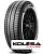 Pirelli 195/55 r16 Cinturato P1 87H
