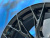 Комплект (4 шт) RGW 031FF 8,5j-19 5*114,3 ET40 d73,1 GB Комплект (4 шт) RGW 031FF 8,5j-19 5*114,3 ET40 d73,1 GB