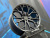 Комплект Titan Forged FA832 9,5j-20 5*112 et40 d66,6 и 8,5j-20 5*112 d66,6 MG
