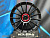 KoKo Wheels FF009 8j-18 5*114,3 ET38 d73,1 GB