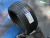 Комплект (4 шт) Winrun R330 325/35 R22 114Y