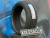 Antares Ingens-Locus 235/40 R19 96W