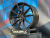 Комплект (4 шт) KC Wheels VFF109 8j-18 5*108 ET40 d73,1 GB