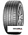 Continental 275/40 r19 ContiSportContact 7 105Y