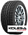 Toyo 225/55 r19 Observe GSi-6 SUV 99H