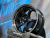 Комплект (4 шт) RGW G12FF 7,5j-17 5*114,3 ET38 d73,1 GBFL+LP Комплект (4 шт) RGW G12FF 7,5j-17 5*114,3 ET38 d73,1 GBFL+LP