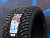 Arivo Ice Claw ARW7 315/35 R21 111T