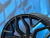 Комплект Titan Forged FA753 8,5j-19 5*120 et35 d72,6 и 9,5j-19 5*120 d72,6 MB