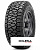 Maxxis 235/65 r17 AT-811 RAZR 108H