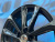 BW Wheels Design 5604 7,5j-17 5*114,3 ET40 d60,1 GB