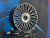 Комплект (4 шт) BW Wheels 2589 8,5j-20 5*139,7 ET35 d98,1 GBF