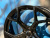 Комплект (4 шт) MS Wheels 1090 9,5j-21 5*112 ET30 d66,6 GB