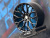 Комплект (4 шт) BW Wheels 0394 10j-22 5*120 ET39 d72,6 MB Комплект (4 шт) BW Wheels 0394 10j-22 5*120 ET39 d72,6 MB