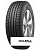 Ikon 235/55 r17 Character Aqua SUV (Nordman S2 SUV) 103V