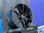 Комплект (4 шт) RGW 037FF 7,5j-17 5*114,3 ET35 d73,1 GBFL Комплект (4 шт) RGW 037FF 7,5j-17 5*114,3 ET35 d73,1 GBFL