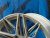 KC Wheels KC01 10j-21 5*120 ET30 d74,1 SBrsd передние