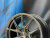 Koko Wheels FF116-GX 8j-18 5*114,3 ET38 d73,1 TS