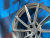 Комплект (4 шт) KC Wheels VFF109 8j-18 5*100 ET40 d73,1 HB