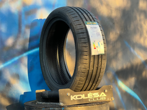 Westlake Zuper Eco Z-107 215/45 R17 91W