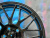 Комплект (4 шт) Sakura Wheels SH8251 8,5j-18 5*114,3 ET38 d73,1 GB