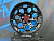 TRD 2424 9j-20 6*139,7 ET10 d106,1 MB