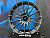 Enkei Design RS05RR 7,5j-17 5*114,3 ET35 d73,1 DMG