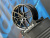 Комплект (4 шт) Rays Design VV21S 7,5j-17 5*114,3 ET35 d73,1 HB