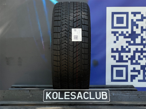 Unistar Ice Protection 285/40 R23 111H