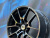 Комплект (4 шт) RGW 037FF 7,5j-17 5*114,3 ET35 d73,1 GBFL Комплект (4 шт) RGW 037FF 7,5j-17 5*114,3 ET35 d73,1 GBFL