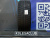 Unistar Ice Protection 285/40 R23 111H